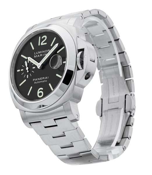 Panerai Luminor Marina PAM00299